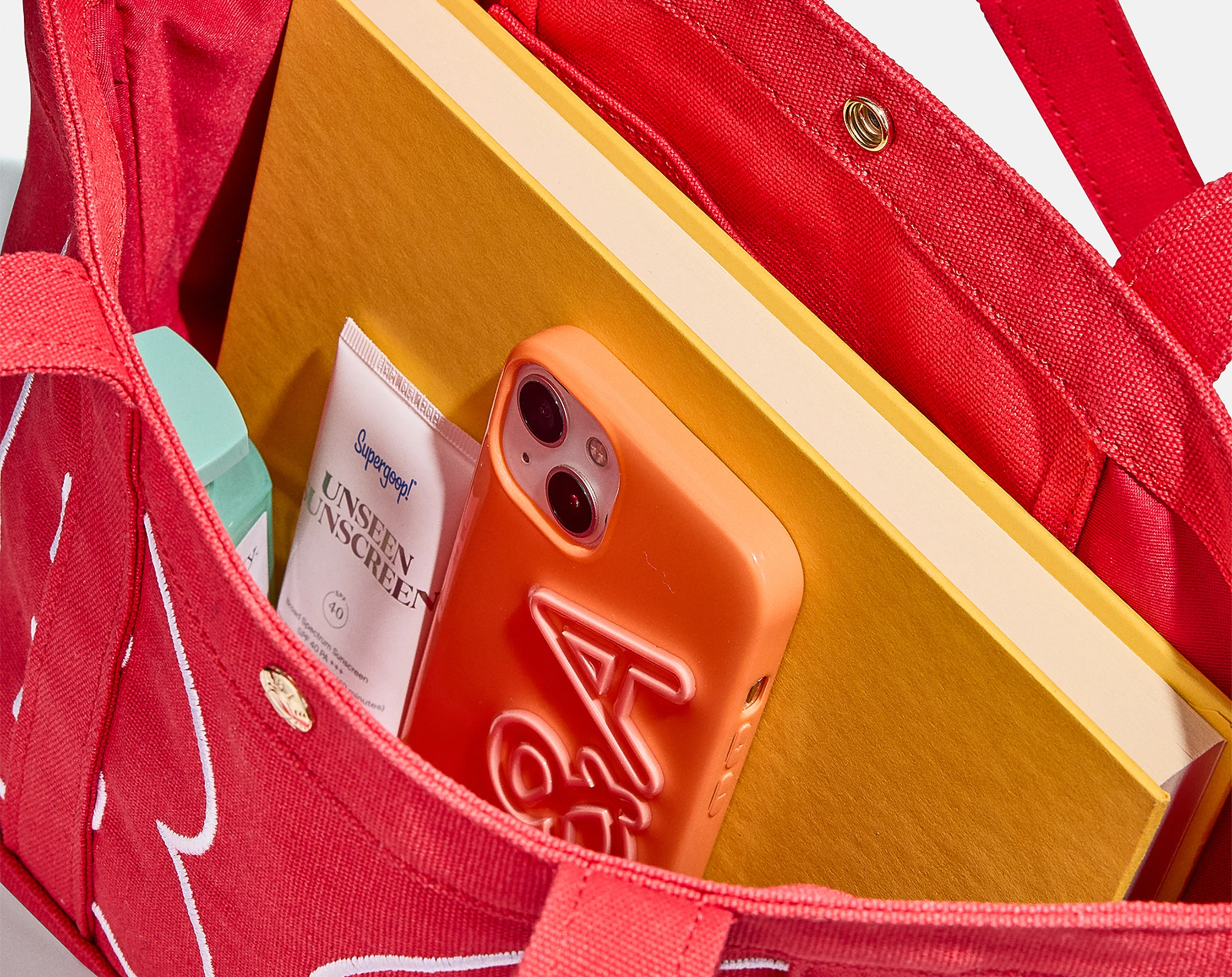 Product image 105