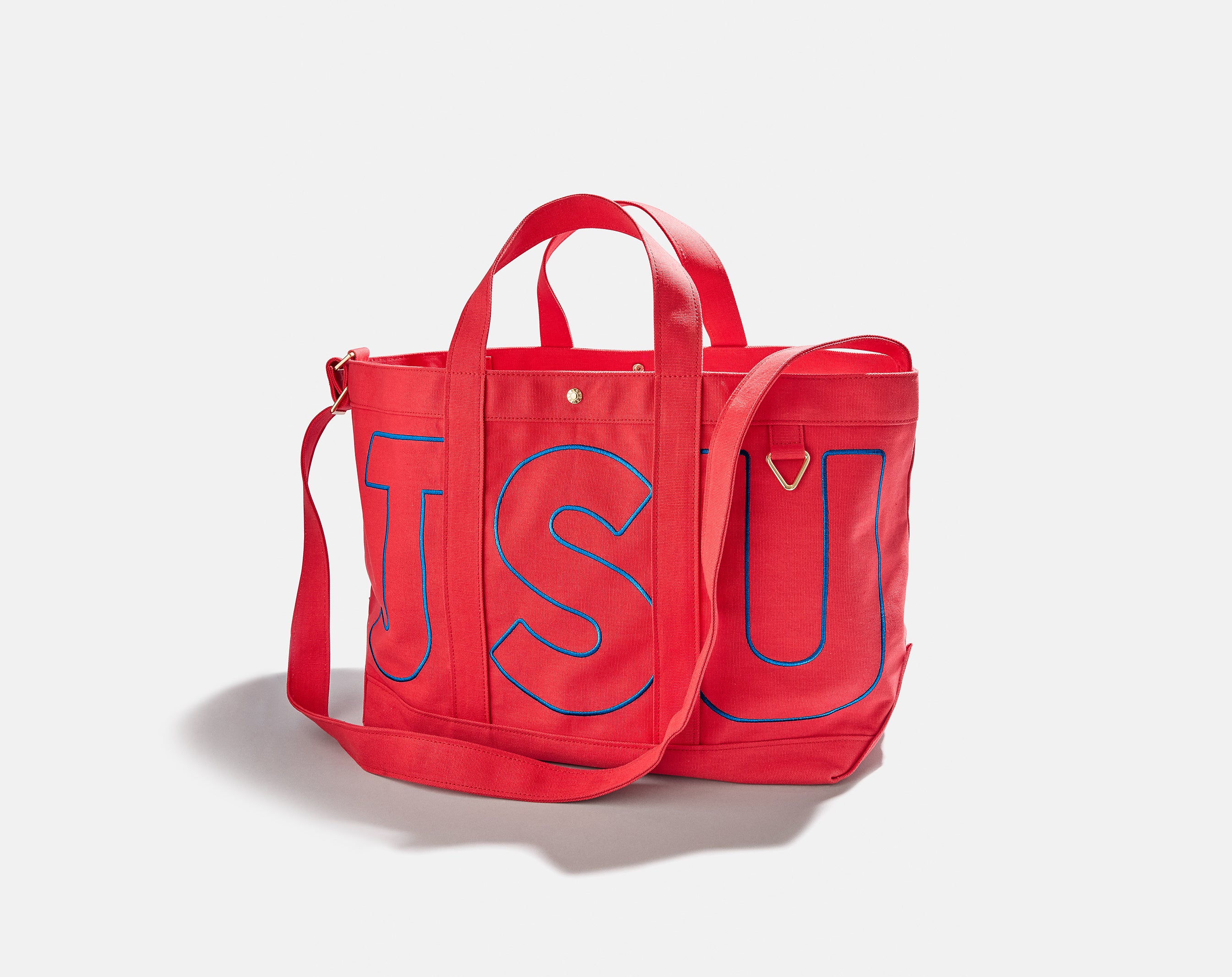 Product image 99